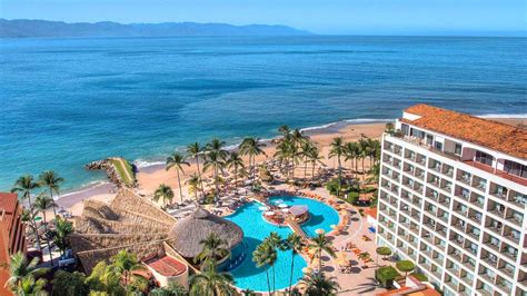 royal holiday destinations usa|Destino .